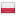 voogo.pl hosted country